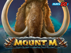 Wolf run casino game51